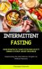 Intermittent Fasting