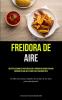 Freidora De Aire