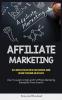 Affiliate Marketing