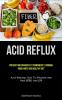 Acid Reflux