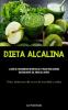 Dieta Alcalina