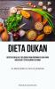 Dieta Dukan