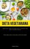 Dieta Vegetariana