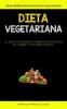 Dieta Vegetariana