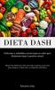 Dieta Dash