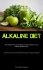 Alkaline Diet