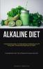 Alkaline Diet