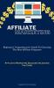 Affiliate Marketing