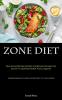 Zone Diet