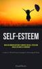 Self-Esteem