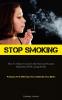 Stop Smoking