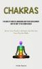 Chakras