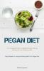 Pegan Diet