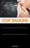 Stop Smoking