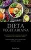 Dieta Vegetariana