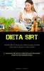 Dieta Sirt