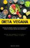 Dieta Vegana