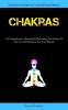 Chakras