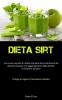 Dieta Sirt