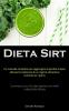 Dieta Sirt