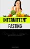 Intermittent Fasting