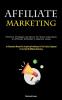 Affiliate Marketing