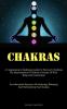 Chakras