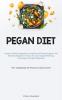 Pegan Diet