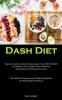 Dash Diet