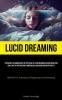 Lucid Dreaming