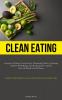 Clean Eating