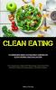 Clean Eating