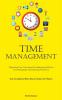 Time Management