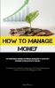 How To Manage Money