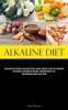 Alkaline Diet