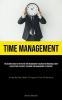 Time Management