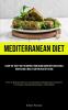 Mediterranean Diet