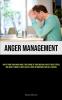 Anger Management