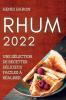 RHUM 2022