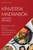 K��NVERSK MA��RAB��K 2022