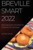 BREVILLE SMART 2022