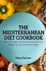 THE MEDITERRANEAN DIET COOKBOOK