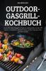 OUTDOOR-GASGRILL-KOCHBUCH