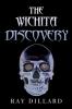 The Wichita Discovery