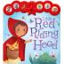 Little Red Riding Hood