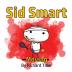 Sid Smart