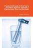 Physical Methods in Chemistry and Nano Science. Volume 2: Physical and Thermal Methods