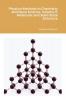 Physical Methods in Chemistry and Nano Science. Volume 5: Molecular and Solid State Structure