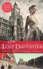 The Lost Daughter: Historical Fiction (Love and War)