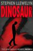 DINOSAUR: The New World Series Book One: 1